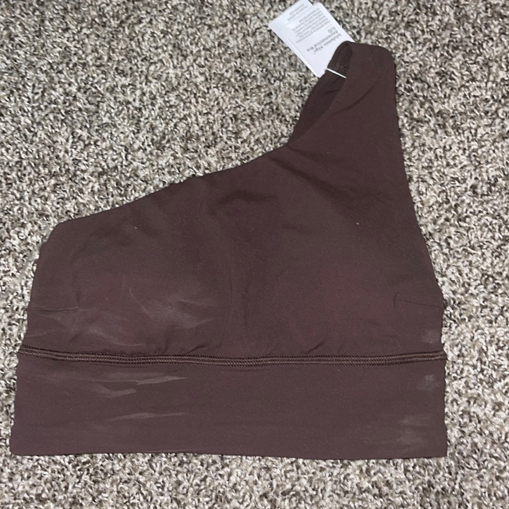 Lululemon Bra